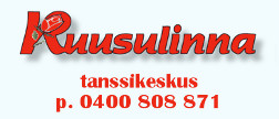 Bestmill Oy logo